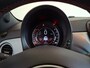 Fiat 500 1.2 Lounge Sport|Carplay|Mooie auto