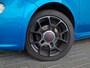 Fiat 500 1.2 Lounge Sport|Carplay|Mooie auto