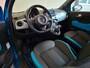Fiat 500 1.2 Lounge Sport|Carplay|Mooie auto
