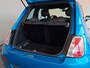 Fiat 500 1.2 Lounge Sport|Carplay|Mooie auto