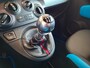Fiat 500 1.2 Lounge Sport|Carplay|Mooie auto