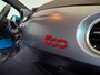 Fiat 500 1.2 Lounge Sport|Carplay|Mooie auto