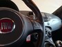 Fiat 500 1.2 Lounge Sport|Carplay|Mooie auto