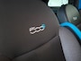 Fiat 500 1.2 Lounge Sport|Carplay|Mooie auto