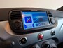 Fiat 500 1.2 Lounge Sport|Carplay|Mooie auto