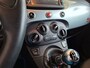 Fiat 500 1.2 Lounge Sport|Carplay|Mooie auto