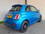 Fiat 500 1.2 Lounge Sport|Carplay|Mooie auto