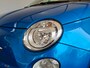 Fiat 500 1.2 Lounge Sport|Carplay|Mooie auto