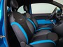 Fiat 500 1.2 Lounge Sport|Carplay|Mooie auto