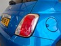 Fiat 500 1.2 Lounge Sport|Carplay|Mooie auto