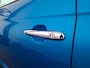 Fiat 500 1.2 Lounge Sport|Carplay|Mooie auto