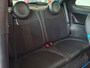 Fiat 500 1.2 Lounge Sport|Carplay|Mooie auto
