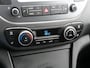 Hyundai i10 1.0i Premium | TREKHAAK | APPLE CARPLAY / ANDROID AUTO |