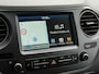 Hyundai i10 1.0i Premium | TREKHAAK | APPLE CARPLAY / ANDROID AUTO |