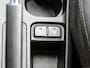 Hyundai i10 1.0i Premium | TREKHAAK | APPLE CARPLAY / ANDROID AUTO |