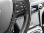 Hyundai i10 1.0i Premium | TREKHAAK | APPLE CARPLAY / ANDROID AUTO |