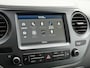 Hyundai i10 1.0i Premium | TREKHAAK | APPLE CARPLAY / ANDROID AUTO |