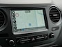 Hyundai i10 1.0i Premium | TREKHAAK | APPLE CARPLAY / ANDROID AUTO |