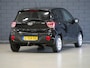 Hyundai i10 1.0i Premium | TREKHAAK | APPLE CARPLAY / ANDROID AUTO |