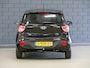Hyundai i10 1.0i Premium | TREKHAAK | APPLE CARPLAY / ANDROID AUTO |
