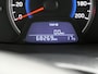 Hyundai i10 1.0i Premium | TREKHAAK | APPLE CARPLAY / ANDROID AUTO |