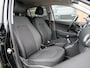 Hyundai i10 1.0i Premium | TREKHAAK | APPLE CARPLAY / ANDROID AUTO |