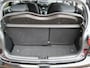 Hyundai i10 1.0i Premium | TREKHAAK | APPLE CARPLAY / ANDROID AUTO |