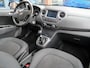 Hyundai i10 1.0i Premium | TREKHAAK | APPLE CARPLAY / ANDROID AUTO |