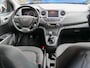 Hyundai i10 1.0i Premium | TREKHAAK | APPLE CARPLAY / ANDROID AUTO |