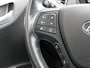 Hyundai i10 1.0i Premium | TREKHAAK | APPLE CARPLAY / ANDROID AUTO |