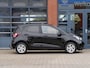Hyundai i10 1.0i Premium | TREKHAAK | APPLE CARPLAY / ANDROID AUTO |