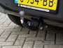 Hyundai i10 1.0i Premium | TREKHAAK | APPLE CARPLAY / ANDROID AUTO |
