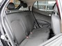 Hyundai i10 1.0i Premium | TREKHAAK | APPLE CARPLAY / ANDROID AUTO |