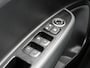 Hyundai i10 1.0i Premium | TREKHAAK | APPLE CARPLAY / ANDROID AUTO |