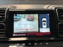 Citroën C5 Aircross 1.2 PureTech Feel|TREKHAAK|DODEHOEK|PDC|CRUISE|DAB|SFEER|NAVI|CARPLAY|BLUETOOTH|CAMERA|18INCH|