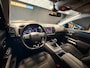 Citroën C5 Aircross 1.2 PureTech Feel|TREKHAAK|DODEHOEK|PDC|CRUISE|DAB|SFEER|NAVI|CARPLAY|BLUETOOTH|CAMERA|18INCH|
