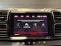 Citroën C5 Aircross 1.2 PureTech Feel|TREKHAAK|DODEHOEK|PDC|CRUISE|DAB|SFEER|NAVI|CARPLAY|BLUETOOTH|CAMERA|18INCH|