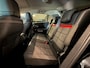 Citroën C5 Aircross 1.2 PureTech Feel|TREKHAAK|DODEHOEK|PDC|CRUISE|DAB|SFEER|NAVI|CARPLAY|BLUETOOTH|CAMERA|18INCH|