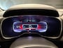 Citroën C5 Aircross 1.2 PureTech Feel|TREKHAAK|DODEHOEK|PDC|CRUISE|DAB|SFEER|NAVI|CARPLAY|BLUETOOTH|CAMERA|18INCH|