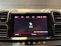 Citroën C5 Aircross 1.2 PureTech Feel|TREKHAAK|DODEHOEK|PDC|CRUISE|DAB|SFEER|NAVI|CARPLAY|BLUETOOTH|CAMERA|18INCH|