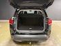 Citroën C5 Aircross 1.2 PureTech Feel|TREKHAAK|DODEHOEK|PDC|CRUISE|DAB|SFEER|NAVI|CARPLAY|BLUETOOTH|CAMERA|18INCH|