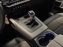Citroën C5 Aircross 1.2 PureTech Feel|TREKHAAK|DODEHOEK|PDC|CRUISE|DAB|SFEER|NAVI|CARPLAY|BLUETOOTH|CAMERA|18INCH|