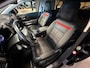Citroën C5 Aircross 1.2 PureTech Feel|TREKHAAK|DODEHOEK|PDC|CRUISE|DAB|SFEER|NAVI|CARPLAY|BLUETOOTH|CAMERA|18INCH|