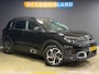 Citroën C5 Aircross 1.2 PureTech Feel|TREKHAAK|DODEHOEK|PDC|CRUISE|DAB|SFEER|NAVI|CARPLAY|BLUETOOTH|CAMERA|18INCH|