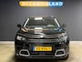 Citroën C5 Aircross 1.2 PureTech Feel|TREKHAAK|DODEHOEK|PDC|CRUISE|DAB|SFEER|NAVI|CARPLAY|BLUETOOTH|CAMERA|18INCH|