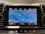 Citroën C5 Aircross 1.2 PureTech Feel|TREKHAAK|DODEHOEK|PDC|CRUISE|DAB|SFEER|NAVI|CARPLAY|BLUETOOTH|CAMERA|18INCH|