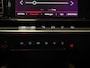 Citroën C5 Aircross 1.2 PureTech Feel|TREKHAAK|DODEHOEK|PDC|CRUISE|DAB|SFEER|NAVI|CARPLAY|BLUETOOTH|CAMERA|18INCH|