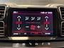 Citroën C5 Aircross 1.2 PureTech Feel|TREKHAAK|DODEHOEK|PDC|CRUISE|DAB|SFEER|NAVI|CARPLAY|BLUETOOTH|CAMERA|18INCH|