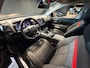 Citroën C5 Aircross 1.2 PureTech Feel|TREKHAAK|DODEHOEK|PDC|CRUISE|DAB|SFEER|NAVI|CARPLAY|BLUETOOTH|CAMERA|18INCH|