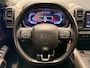 Citroën C5 Aircross 1.2 PureTech Feel|TREKHAAK|DODEHOEK|PDC|CRUISE|DAB|SFEER|NAVI|CARPLAY|BLUETOOTH|CAMERA|18INCH|